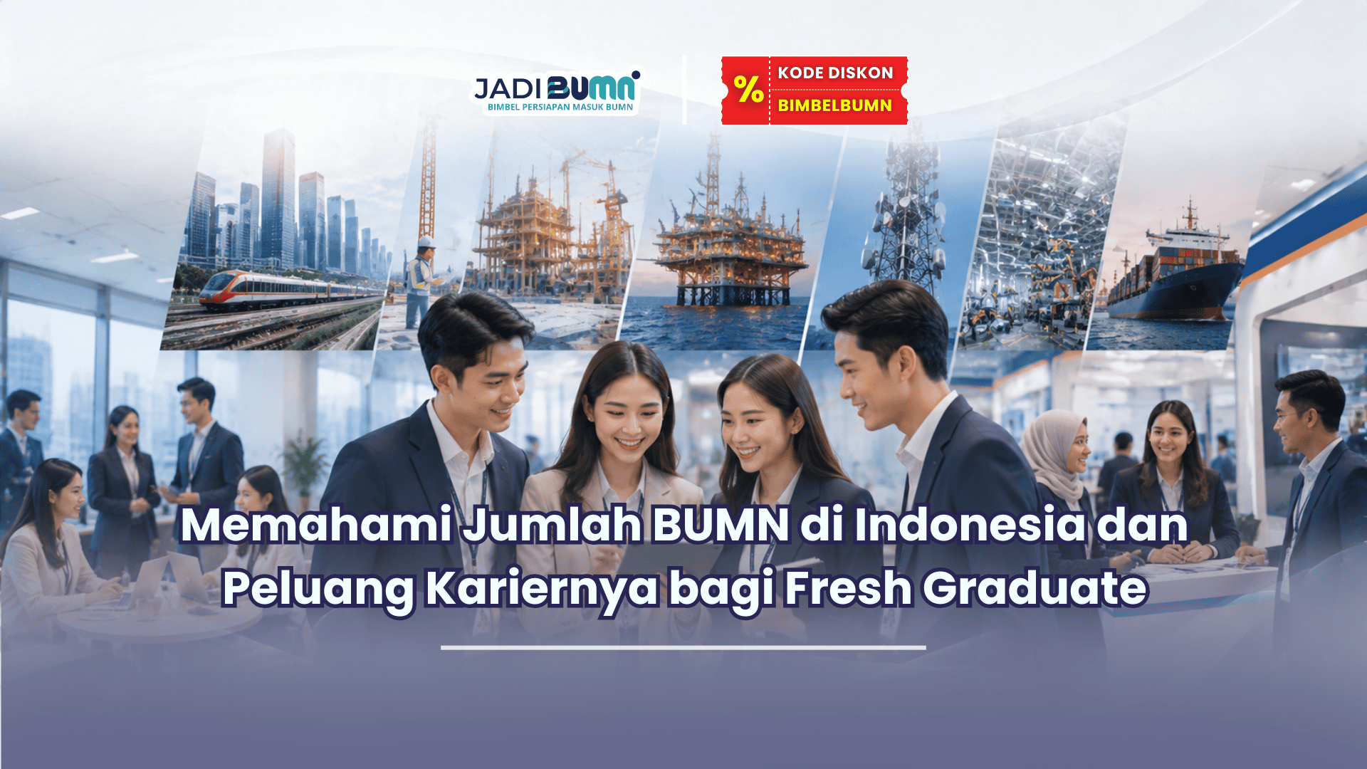 jumlah bumn di indonesia