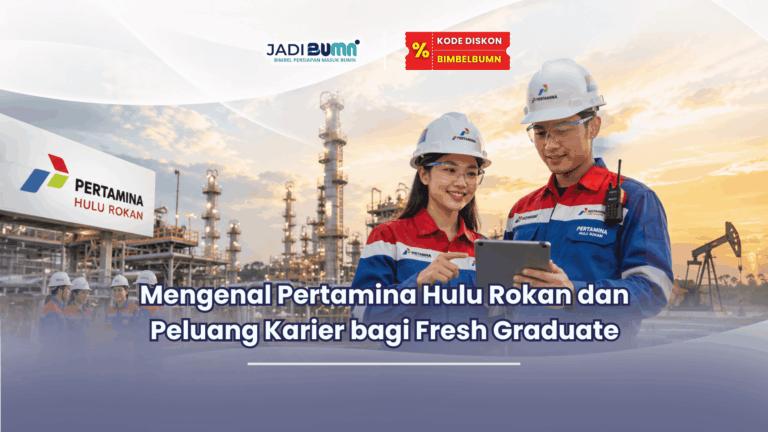 pertamina hulu rokan
