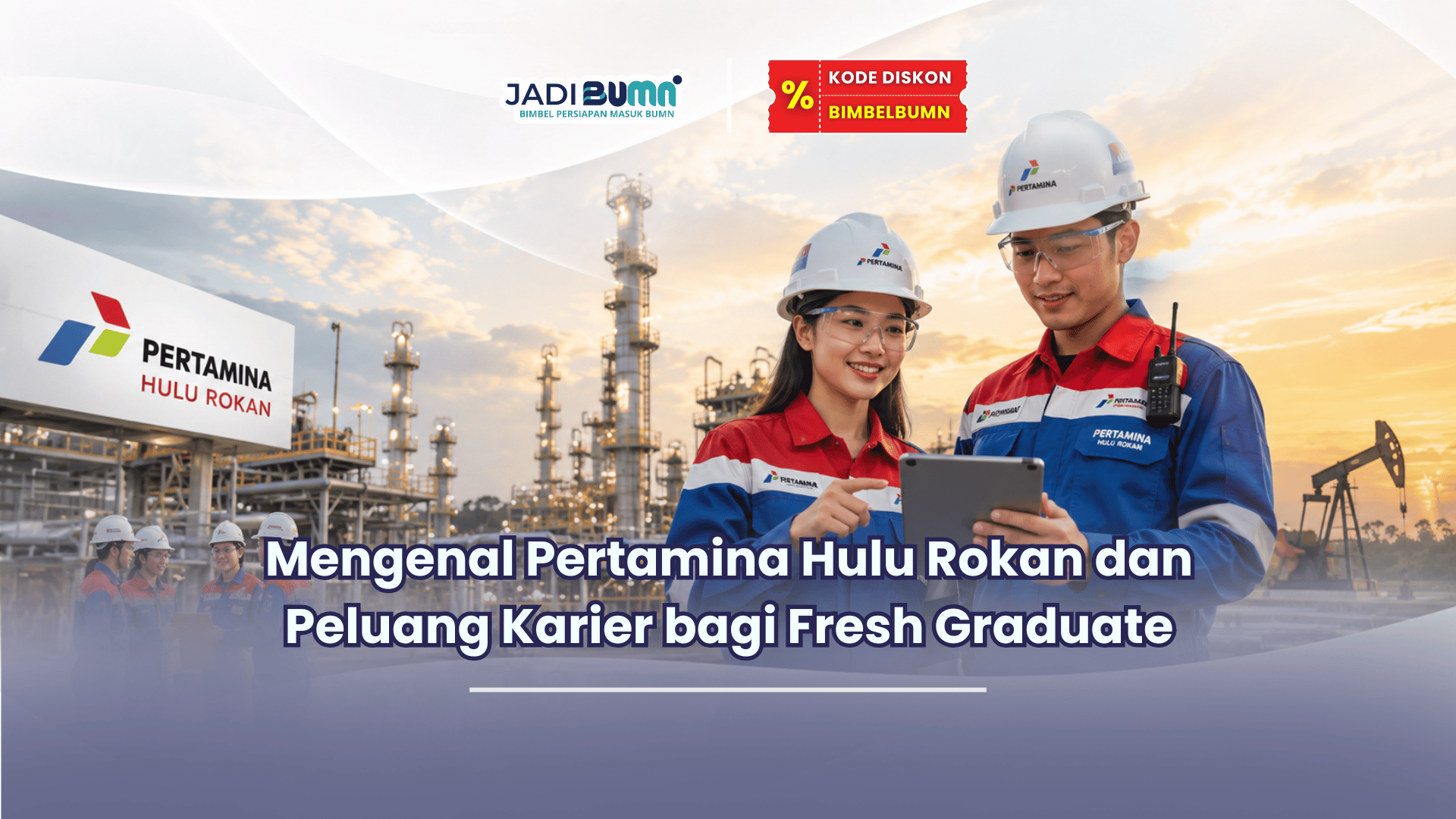 pertamina hulu rokan