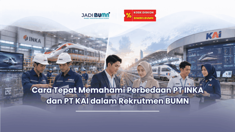 perbedaan pt inka dan pt kai