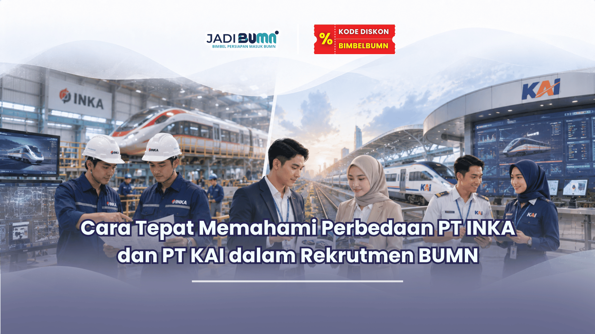 perbedaan pt inka dan pt kai