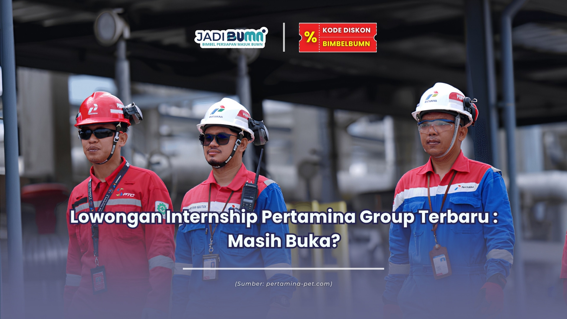 Job Image