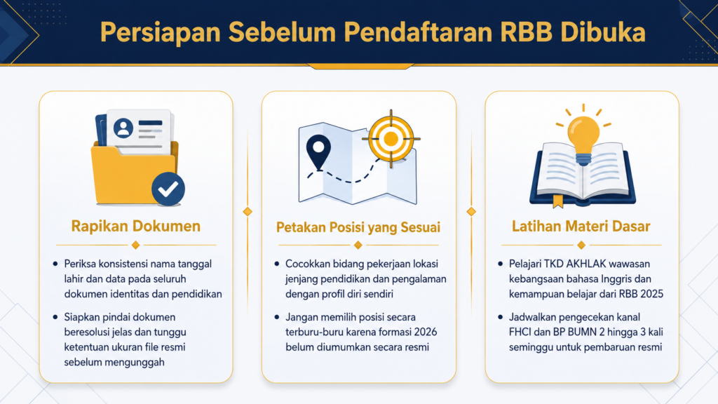 kapan rbb bumn 2026