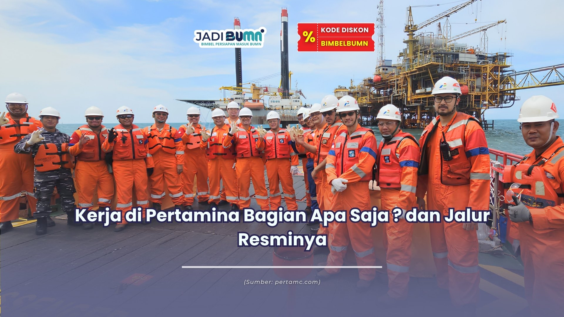 Job Image