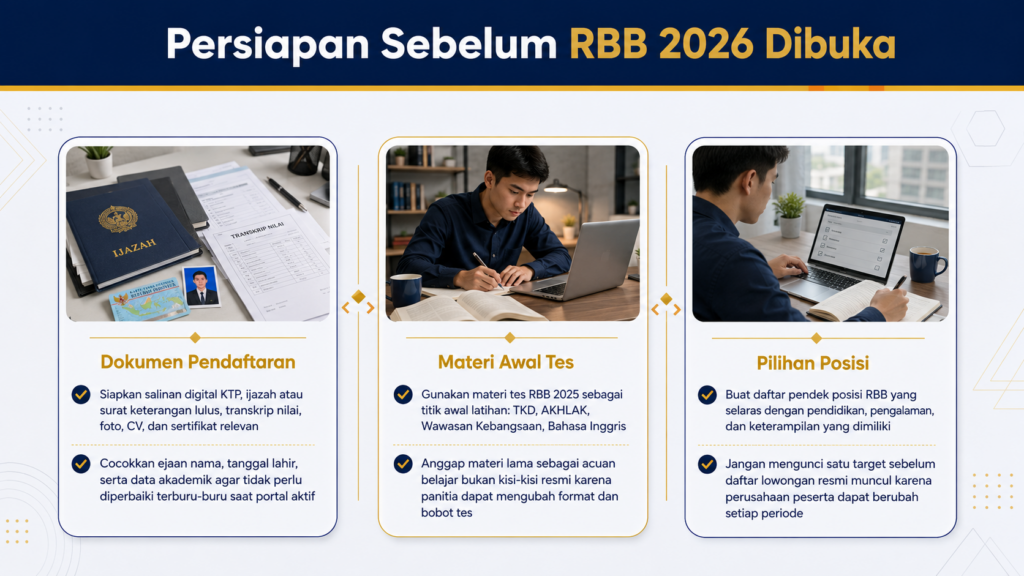 rbb bumn 2026 kapan dibuka