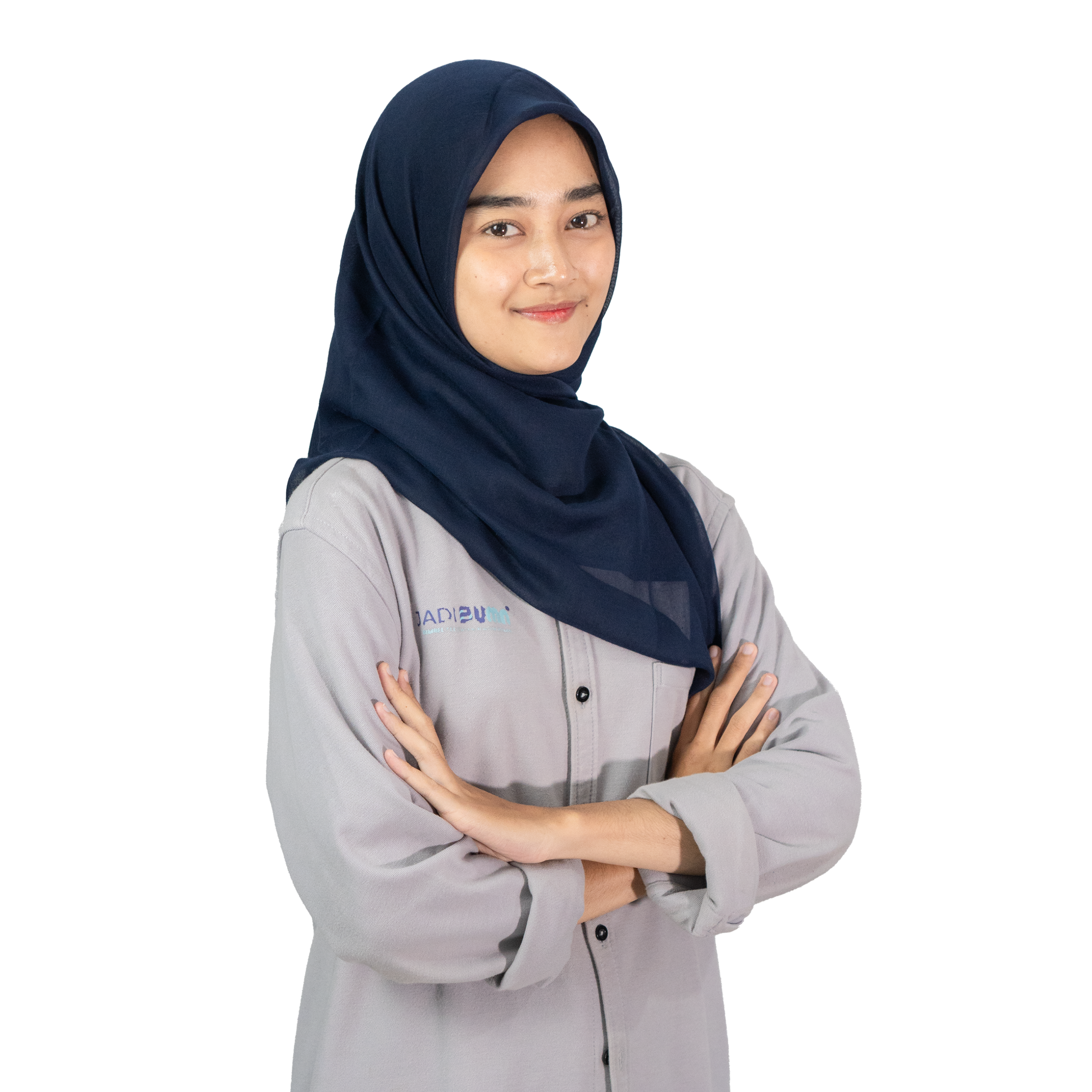 Bimbel BUMN 2026