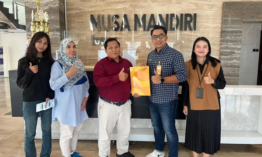 bank bumn apa saja