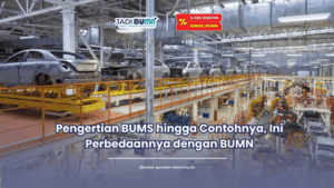 apa itu bums