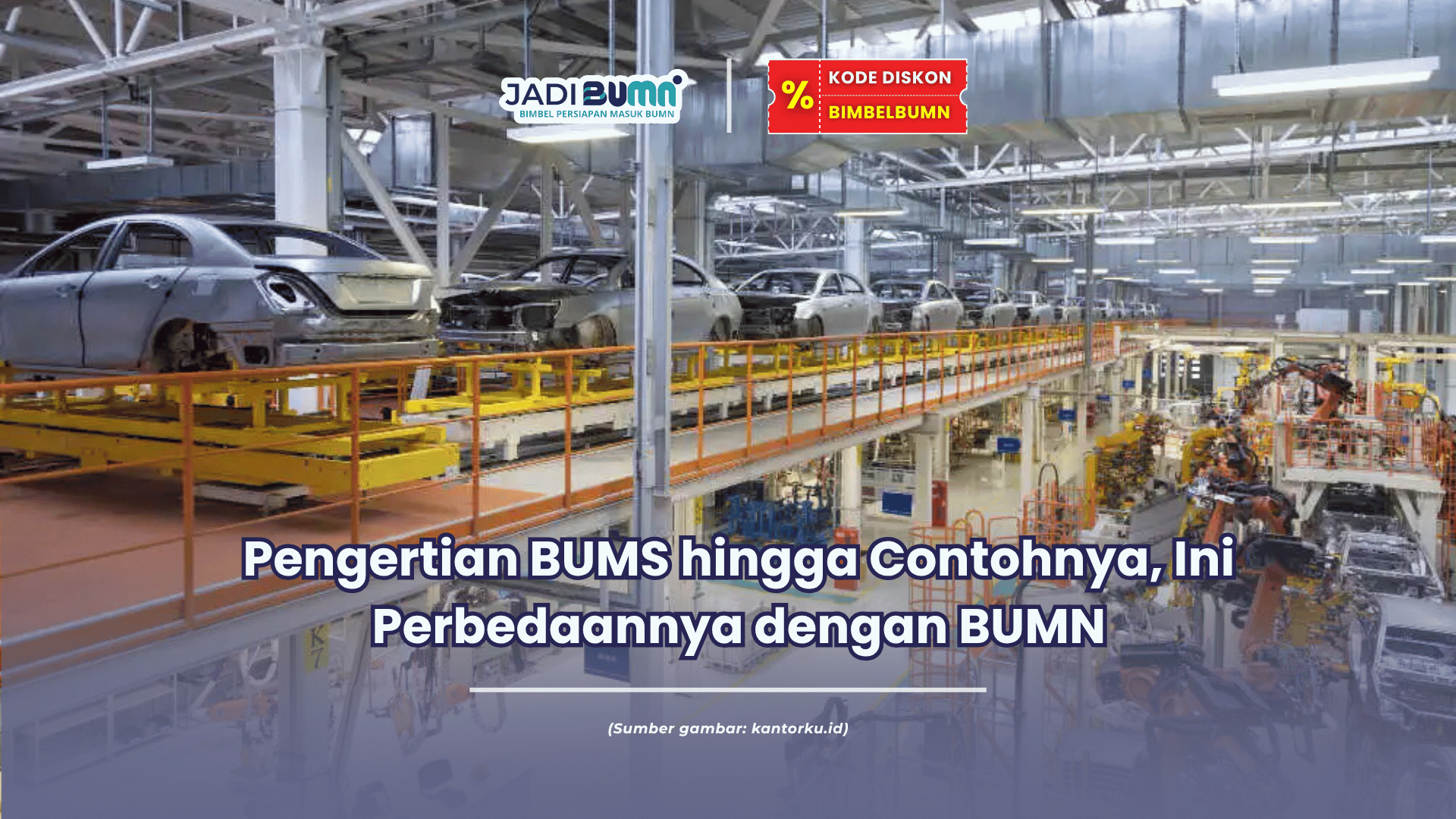 apa itu bums
