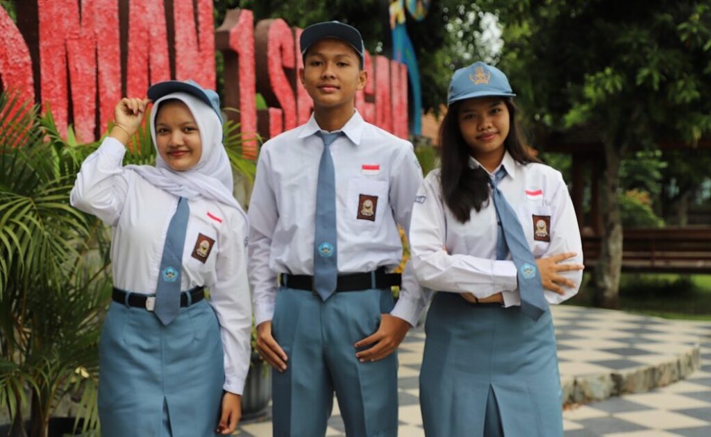 loker bumn untuk lulusan sma
