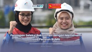 usia pensiun bumn