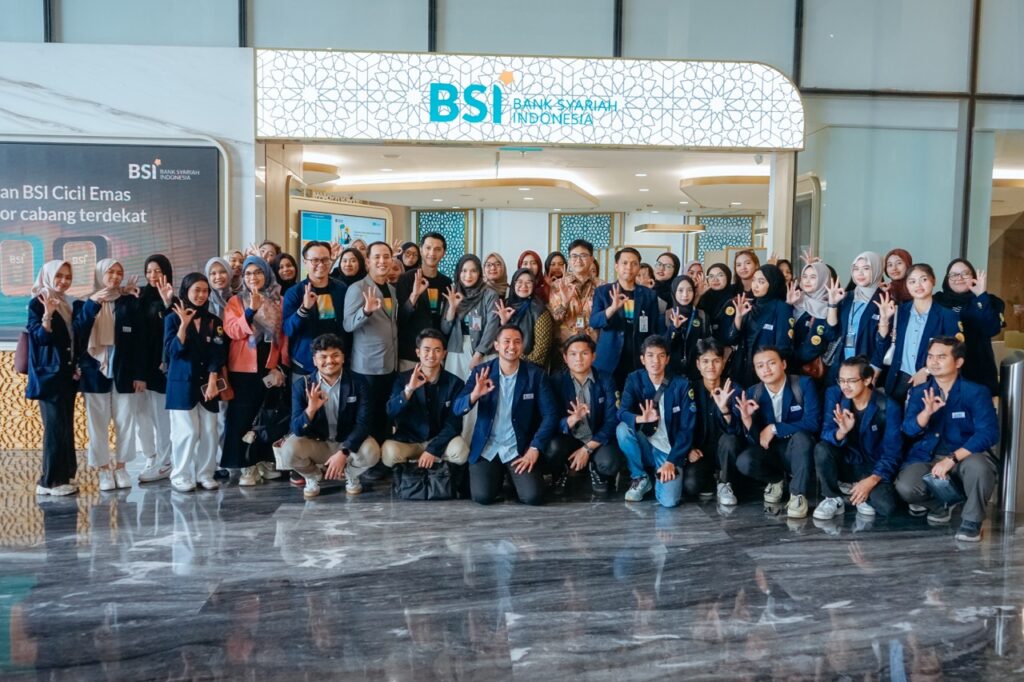 bank bumn apa saja