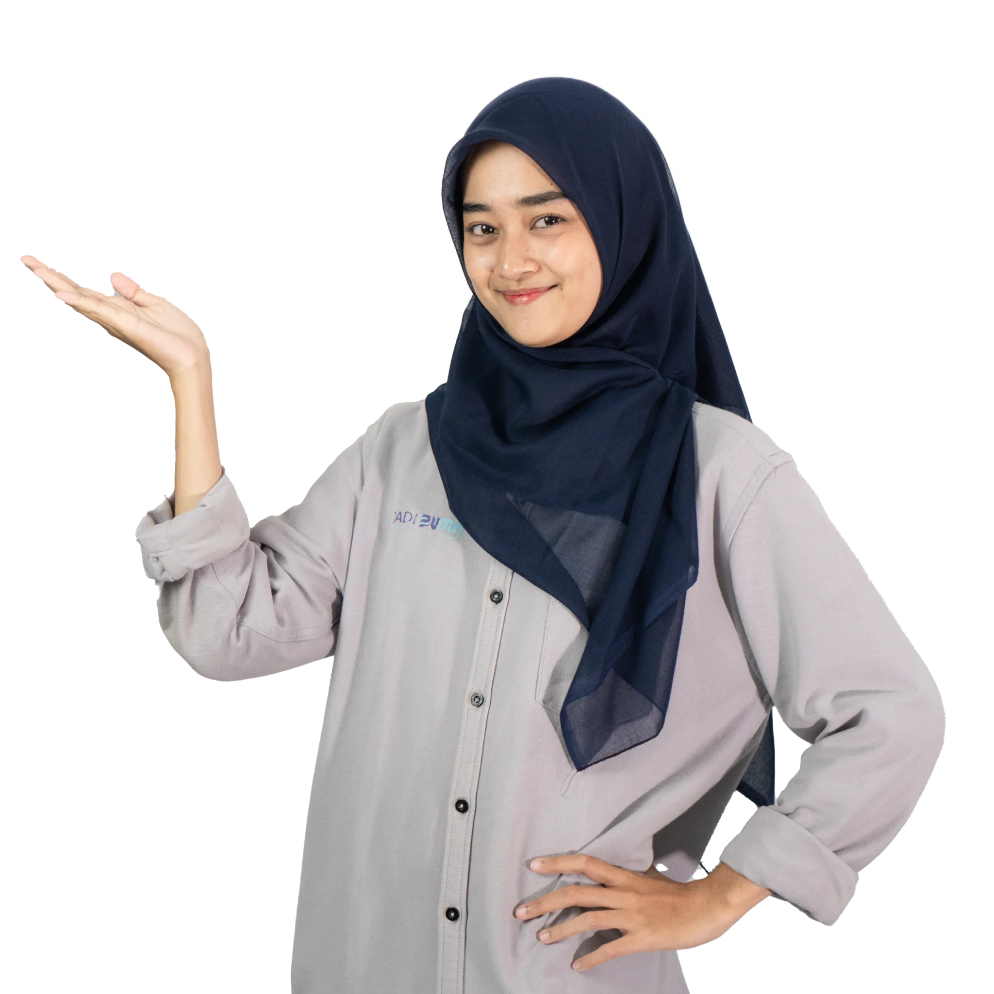 Seleksi BUMN 2026