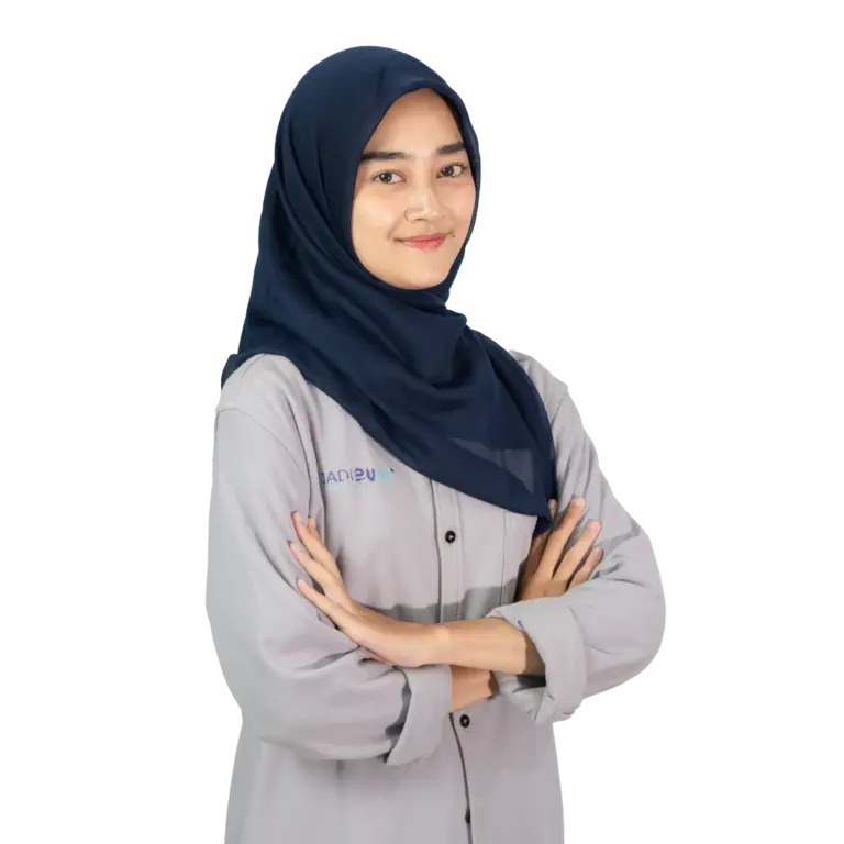 Bimbel BUMN 2026
