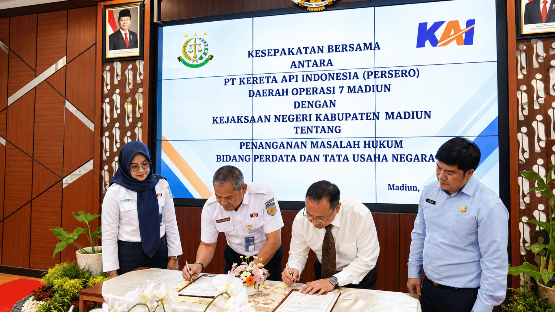 tes bumn 2027
