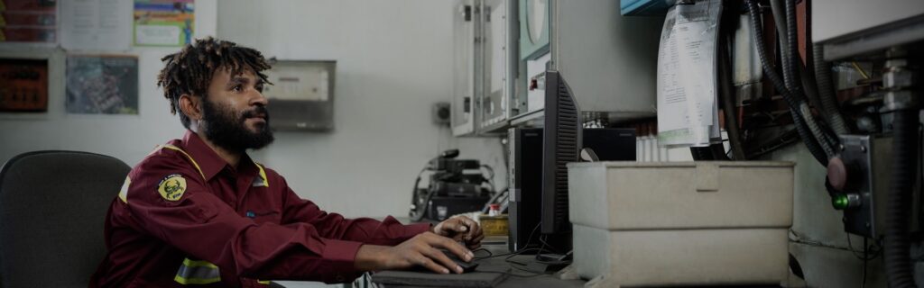 internship di freeport