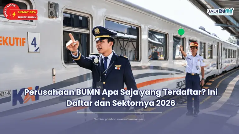 Gaji PT KAI Berapa? Cek Kisaran Gaji Masinis, Kondektur, Teknisi hingga Staf 2026