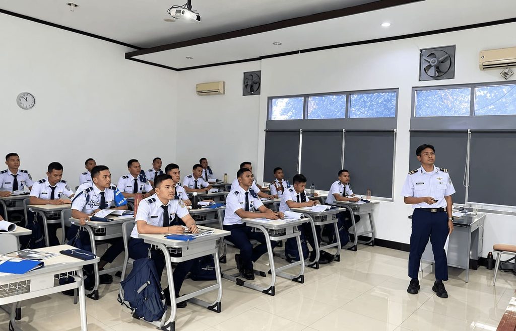 tes toefl kai 2026
