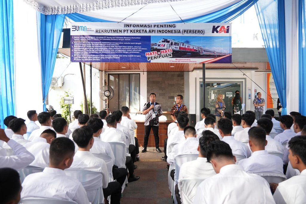 syarat tes toefl kai 2026