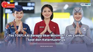 tes toefl kai 2026