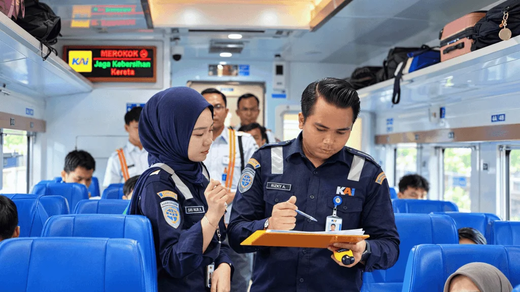 tes psikotes kai 