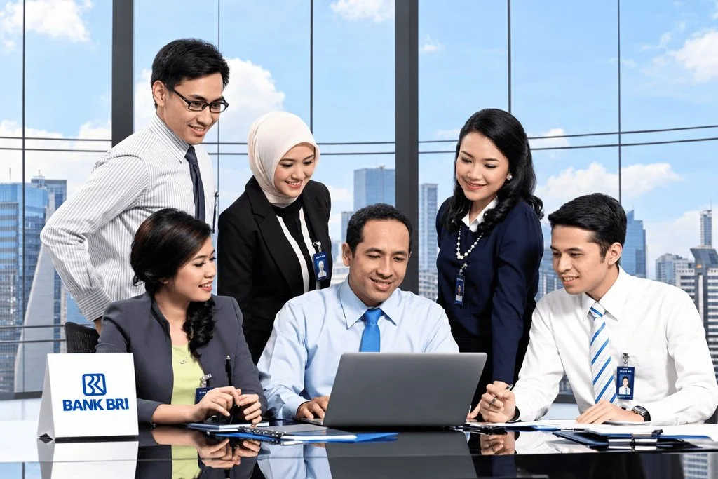 lowongan kerja bank bri (1)