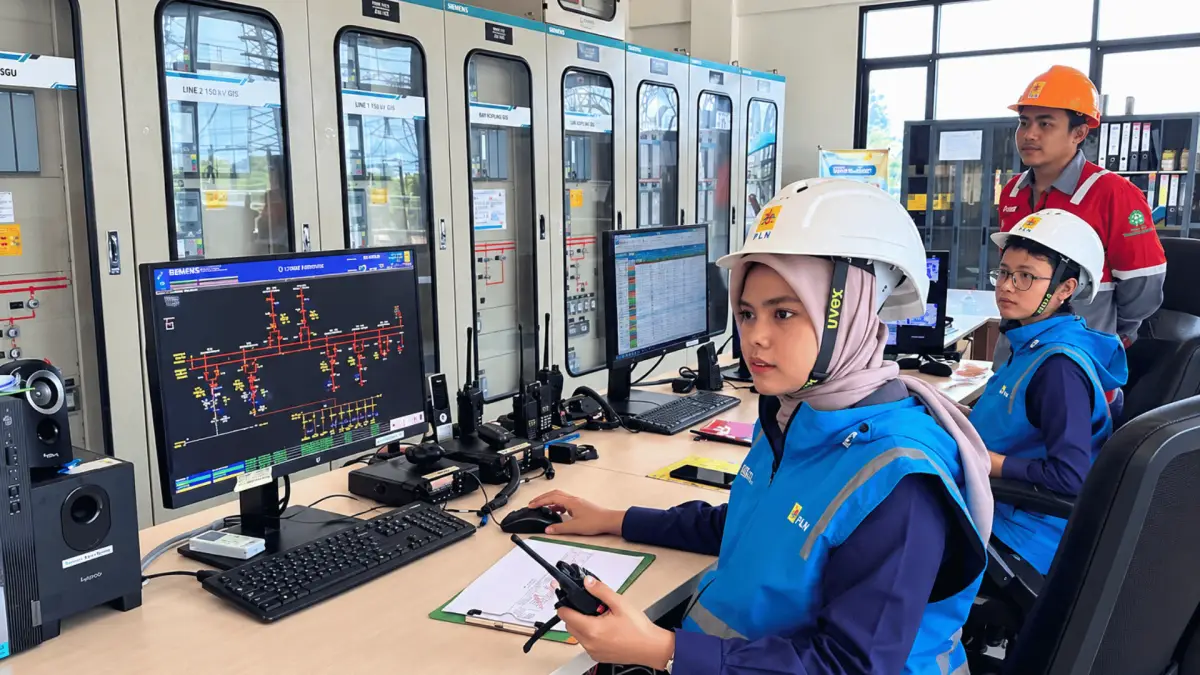 loker pcn bumn 2026