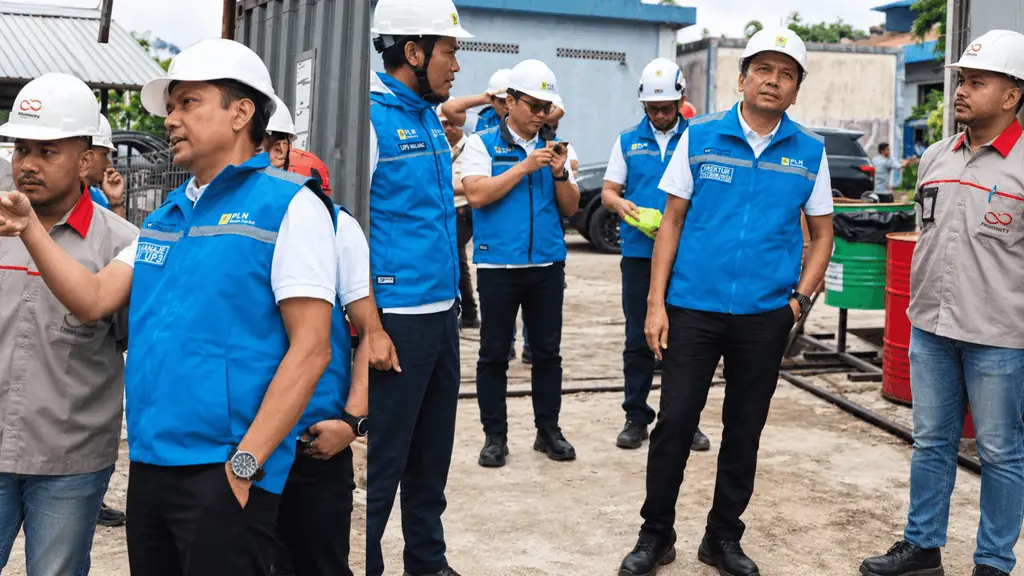 loker pcn bumn 2026