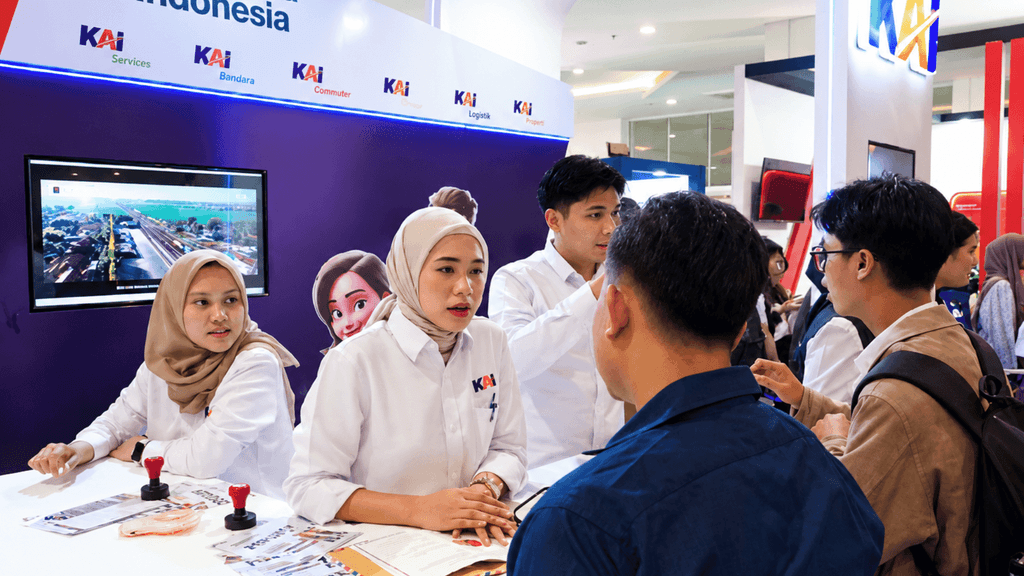 dokumen syarat kai 2026
