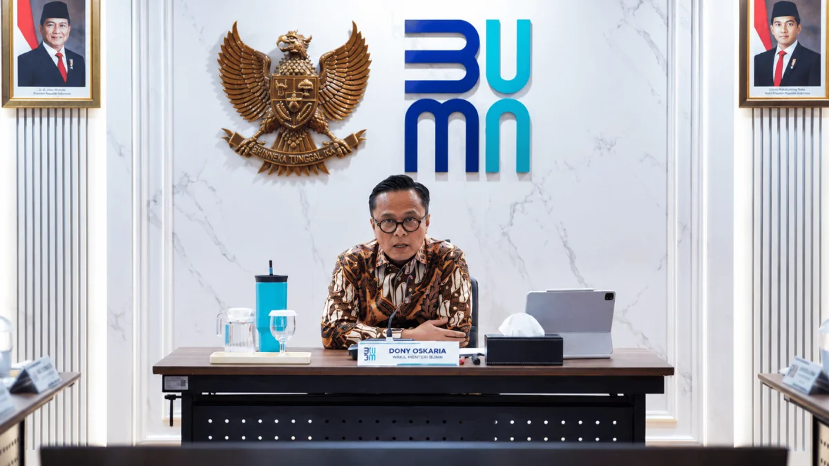 bp bumn adalah