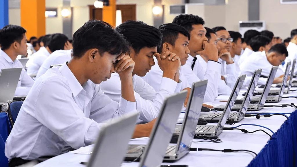 informasi bumn 2026