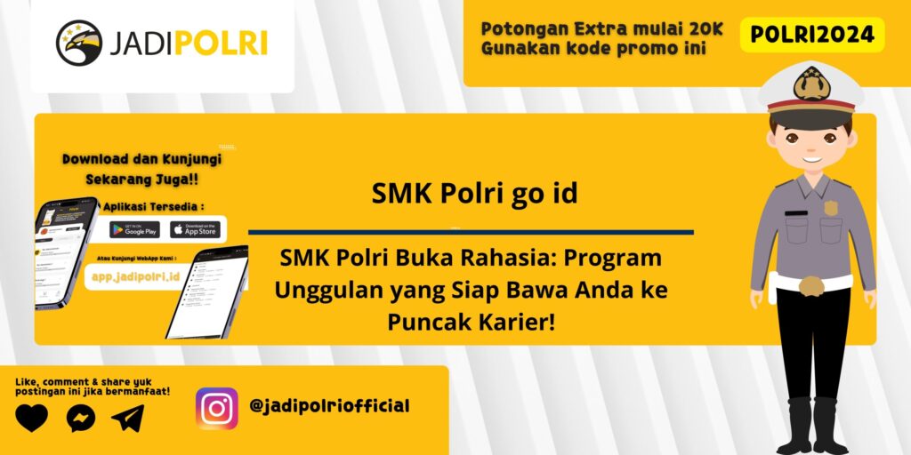 SMK Polri go id