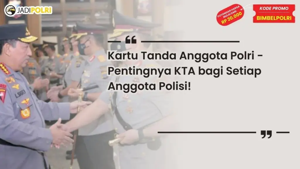u Tanda Anggota Pori