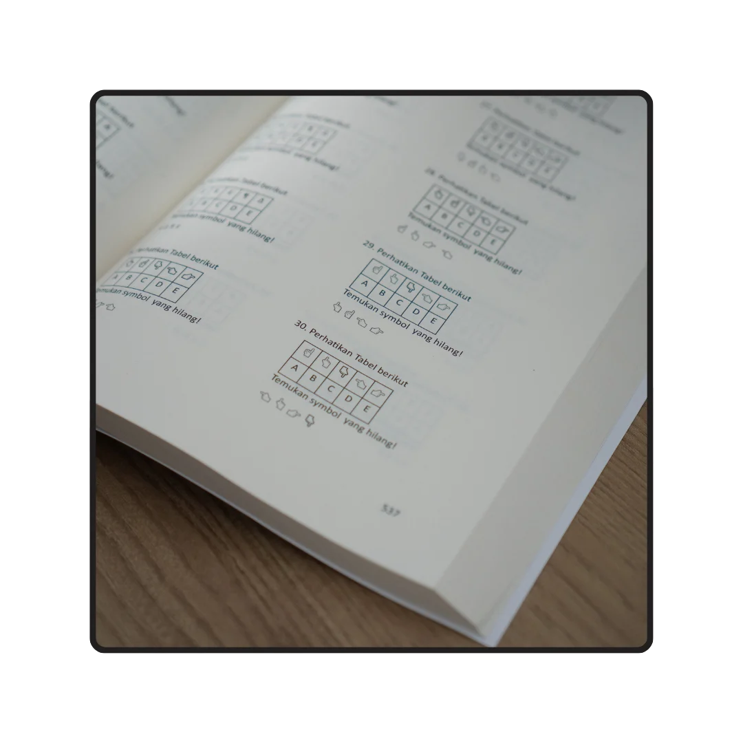 buku jadipolisi (4)