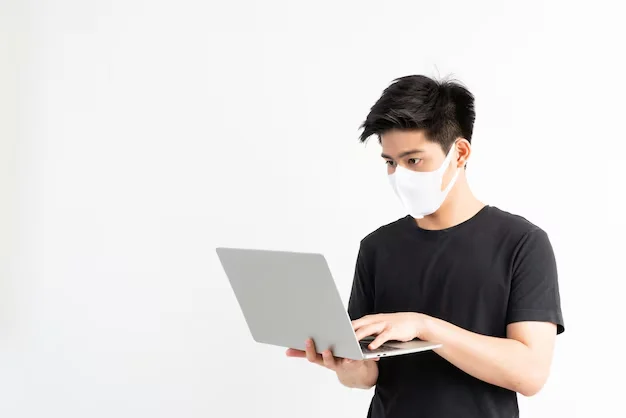 Cara Daftar Online Tamtama Polri 2025