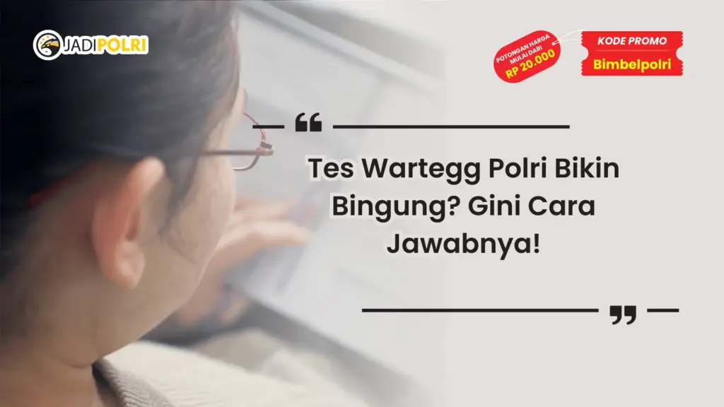 soal psikotes polri tes wartegg