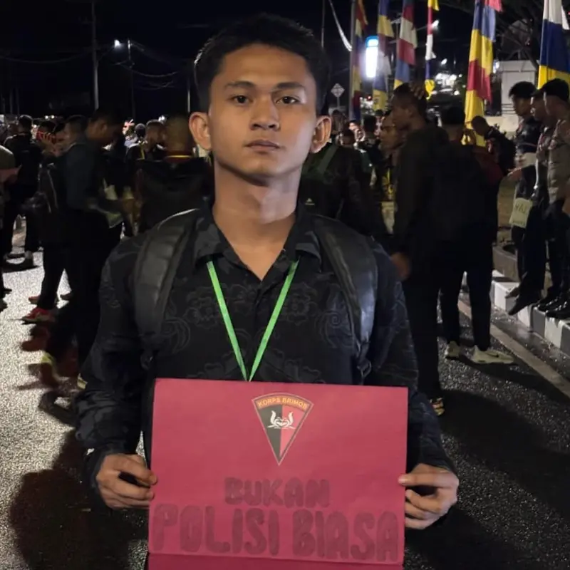 Ridwan Muhammad