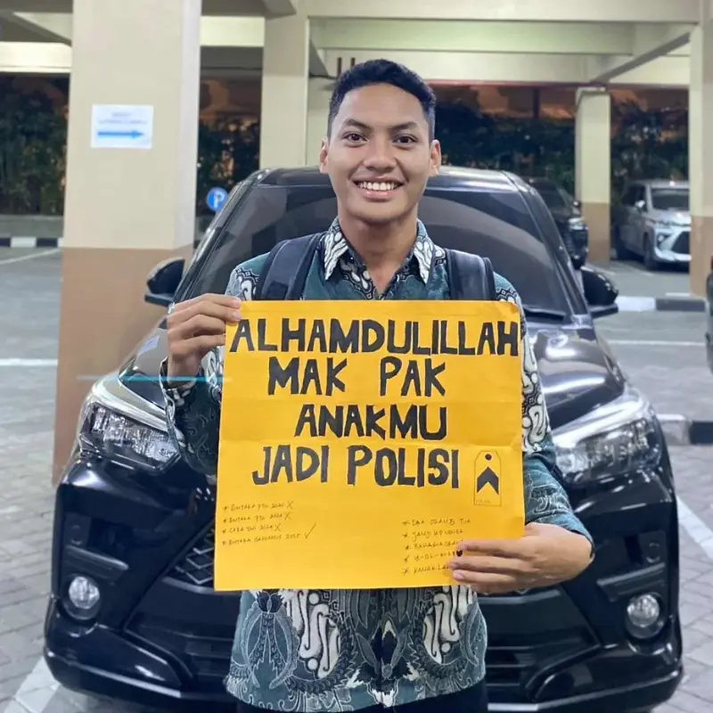 Roy Juni Harta