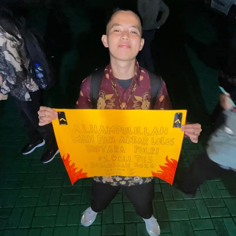 Andi Akbar