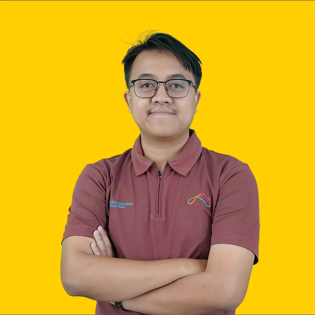 Alif Towew