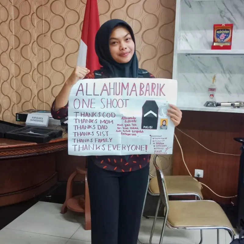 Anisa Nur Ramadhani 