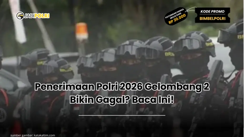 sumber gambar: katakaltim.com