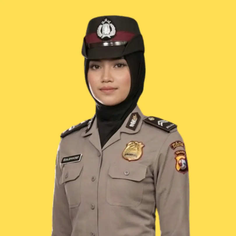 Program Bimbel Casis AKPOL AKMIL Terbaik