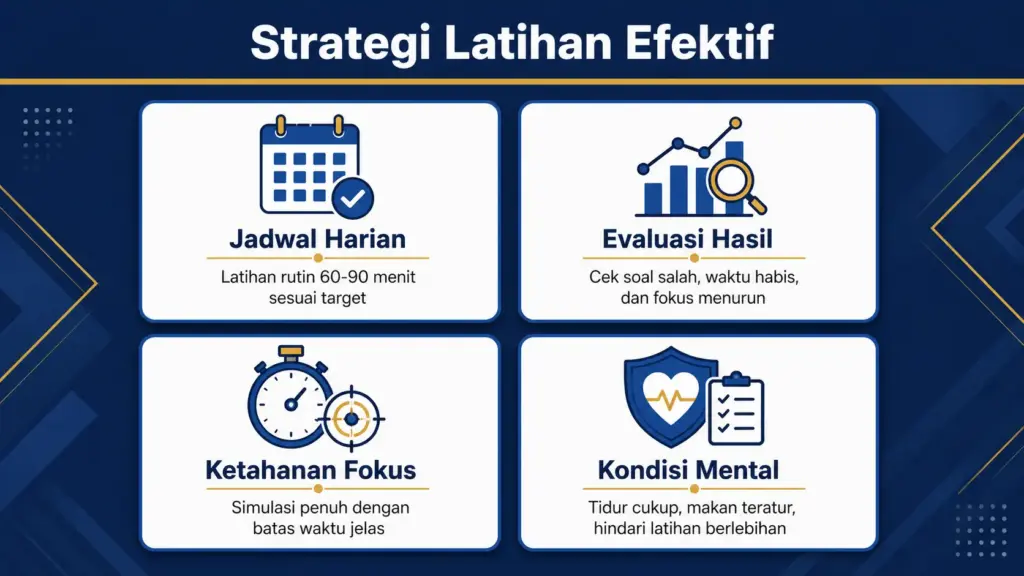 try out psikotes polri