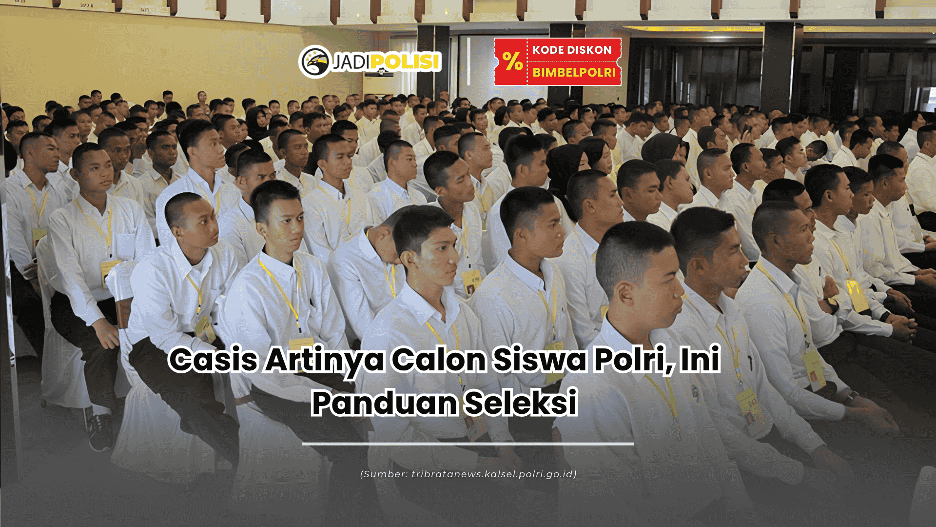 casis artinya