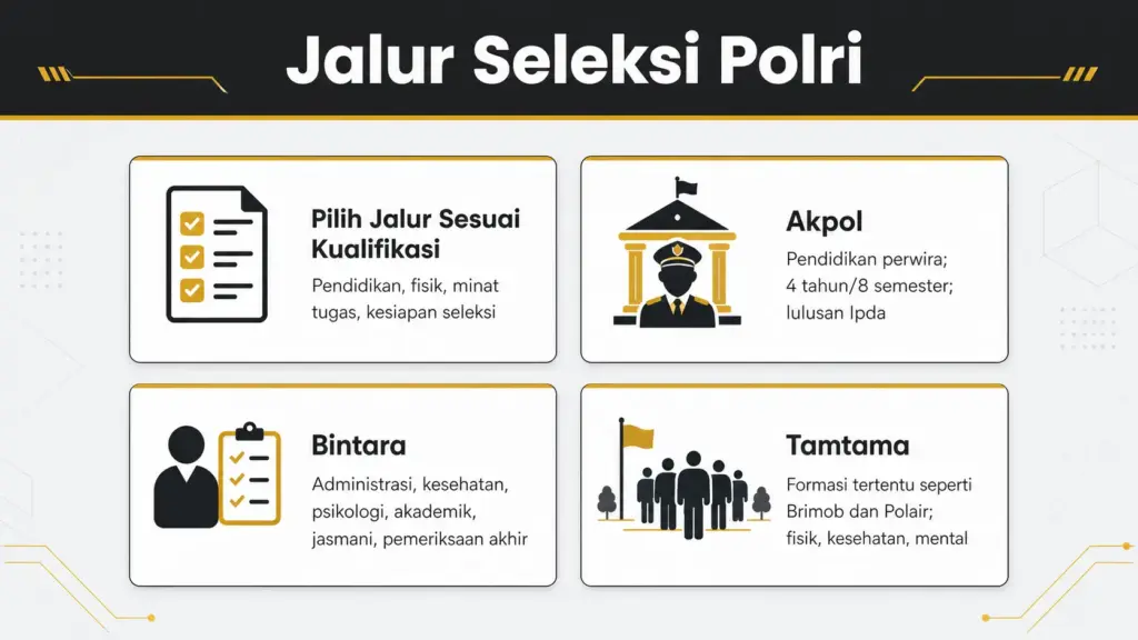 lemdiklat polri