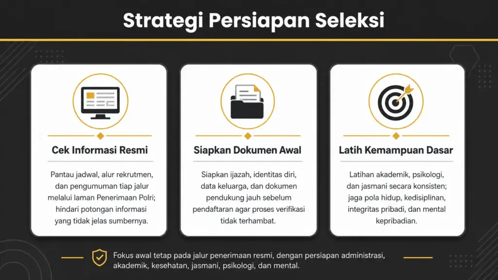 sekolah tinggi ilmu kepolisian