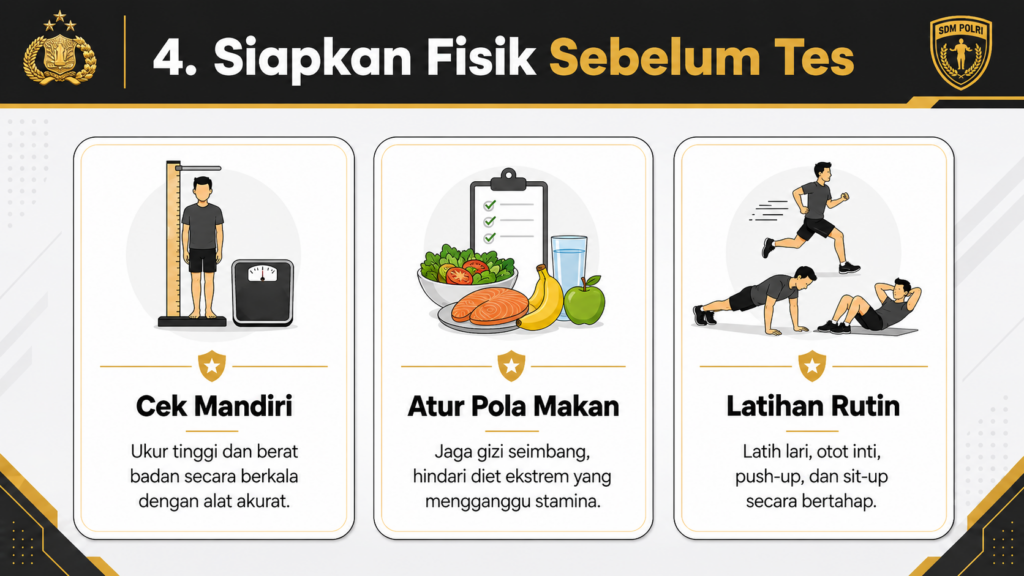 Apa tujuan pemeriksaan antropometri
