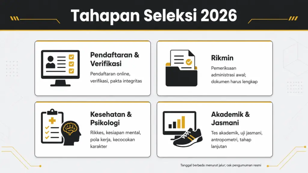lemdiklat polri