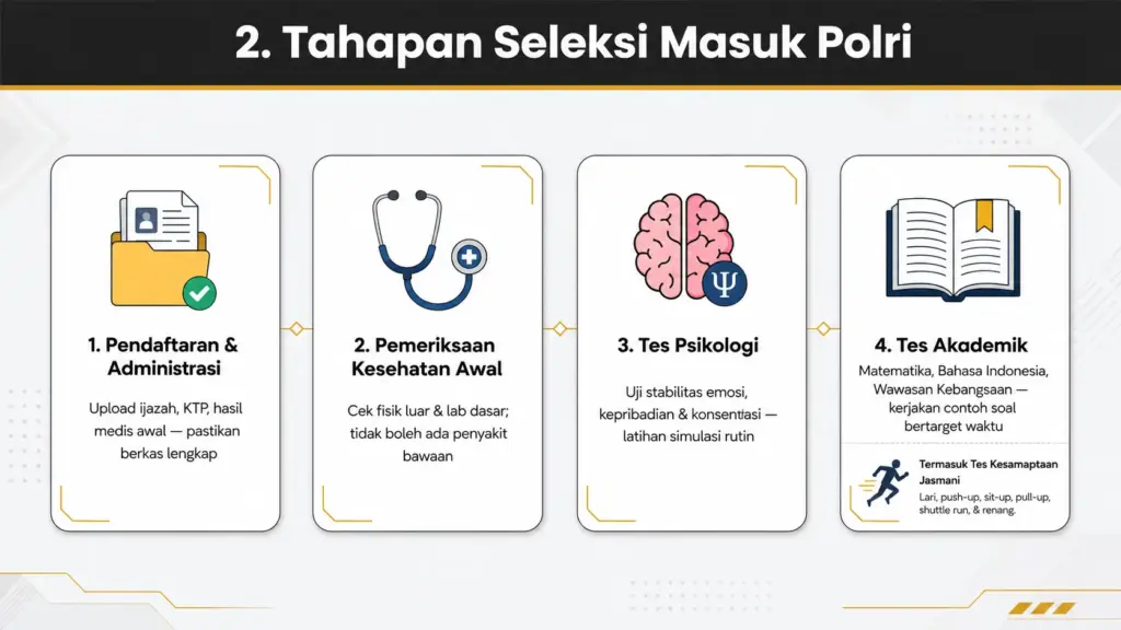 bakomsus adalah